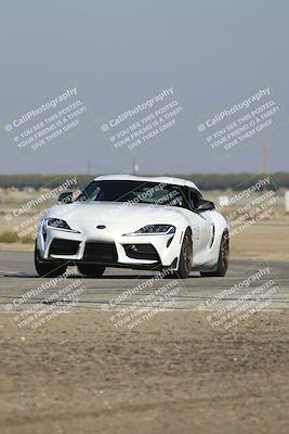 media/Oct-18-2025-Speed Ventures (Sat) [[8b3b7cf525]]/Red/Session 1 (Sweeper)/